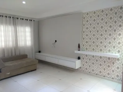 Sobrado com 3 Quartos à venda, 91m² no Vila Mazzei, São Paulo