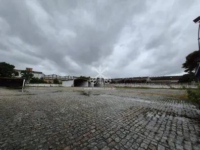 Galpão/Depósito/Armazém para alugar, 1802m² no Parque da Mooca, São Paulo