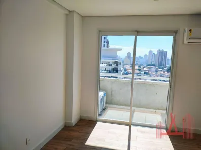 Sala Comercial para alugar, 38m² no Ipiranga, São Paulo