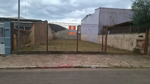 Lote/Terreno à venda, 330m² no Harmonia, Canoas