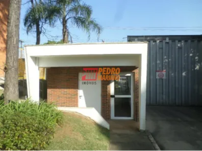 Prédio Comercial para alugar, 1528m² no Anchieta, São Bernardo do Campo