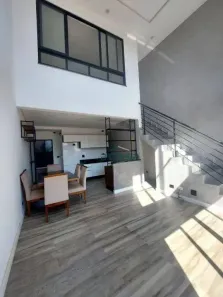 Sobrado com 2 Quartos à venda, 112m² no Brazmadeira, Cascavel