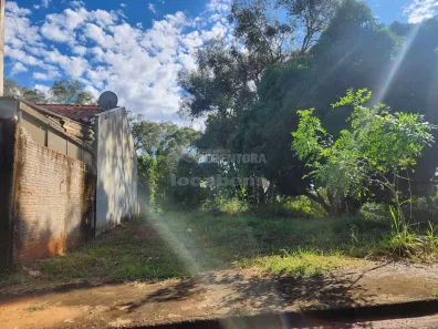 Lote/Terreno à venda, 301m² no Fazenda Rio Preto, São José do Rio Preto