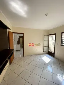 Casa com 3 Quartos à venda, 132m² no Jardim Santa Filomena, Itatiba