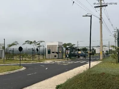 Casa com 2 Quartos à venda, 44m² no Parque dos Manacás I, Mococa