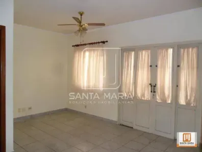 Apartamento com 2 Quartos à venda, 62m² no Residencial Flórida, Ribeirão Preto