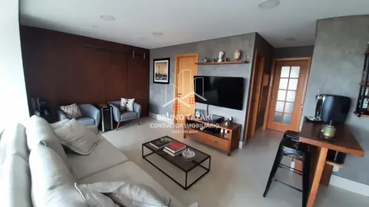 Apartamento com 3 Quartos à venda, 105m² no Vila Mariana, São Paulo