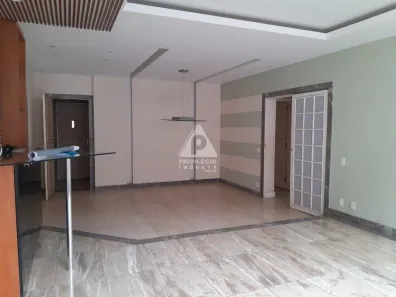 Apartamento com 3 Quartos à venda, 206m² no Copacabana, Rio de Janeiro