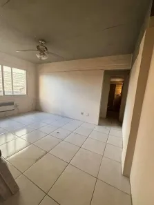 Apartamento com 1 Quarto à venda, 61m² no Centro Histórico, Porto Alegre