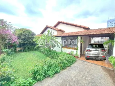 Casa com 3 Quartos à venda, 140m² no Cidade Vargas, São Paulo