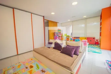 Casa com 5 Quartos à venda, 687m² no Pacaembu, São Paulo