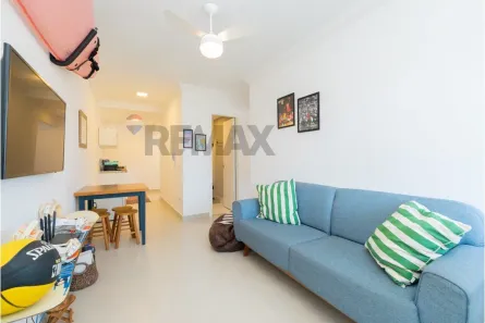 Apartamento com 2 Quartos à venda, 43m² no Cidade Vargas, São Paulo