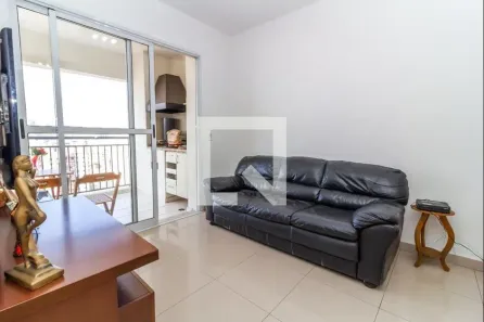 Apartamento com 3 Quartos à venda, 69m² no Barra Funda, São Paulo