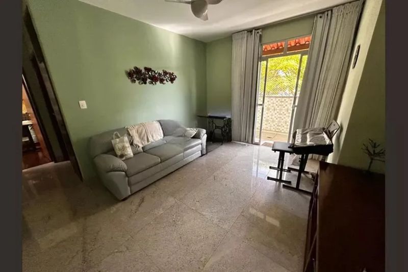 Foto 24