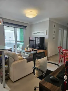 Apartamento com 3 Quartos à venda, 69m² no Água Branca, São Paulo