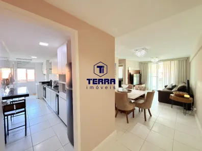 Apartamento com 2 Quartos à venda, 83m² no Piratininga, Niterói