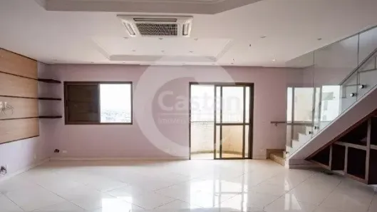 Cobertura com 4 Quartos à venda, 330m² no Vila Carrão, São Paulo
