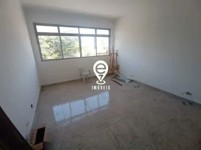 Apartamento com 2 Quartos para alugar, 103m² no Mirandópolis, São Paulo