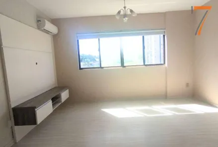 Apartamento com 2 Quartos à venda, 71m² no Canto, Florianópolis