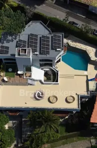 Casa com 6 Quartos à venda, 760m² no Joá, Rio de Janeiro