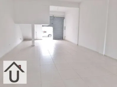 Ponto Comercial para alugar, 82m² no Jardim Ivana, São Paulo