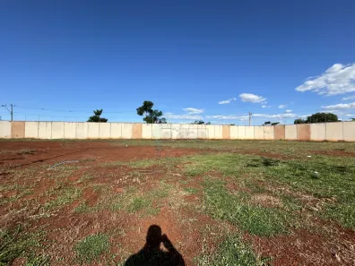 Lote/Terreno à venda, 490m² no Real Sul, Ribeirão Preto