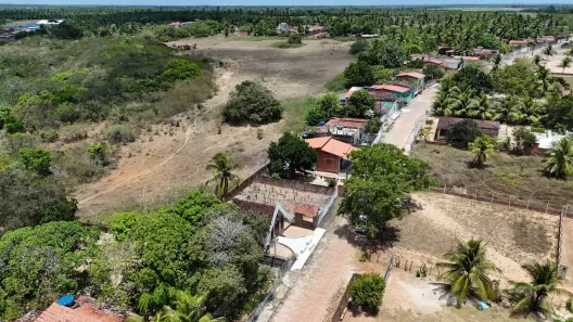 Fazenda/Sítio com 3 Quartos à venda, 150000m² no , São José de Mipibu