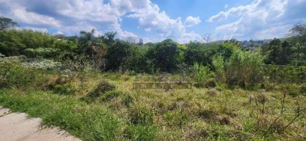 Lote/Terreno à venda, 250m² no Pinheirinho, Vinhedo