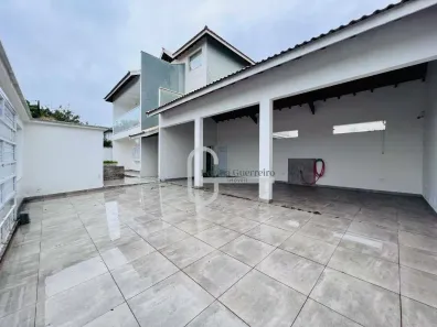 Casa com 6 Quartos à venda, 400m² no Bal Stella Maris, Peruíbe