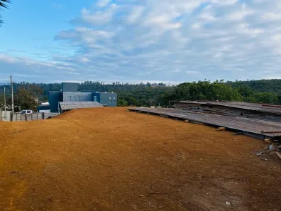Lote/Terreno à venda, 1008m² no , Confins