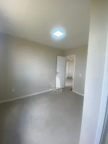 Apartamento com 2 Quartos para alugar, 53m² no Jardim dos Manacás, Santa Bárbara D'Oeste