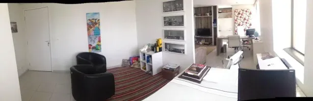 Sala Comercial à venda, 47m² no Santana, São Paulo