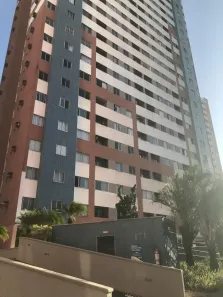 Apartamento com 3 Quartos à venda, 73m² no Parque Iracema, Fortaleza