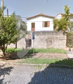 Lote/Terreno à venda, 233m² no Partenon, Porto Alegre
