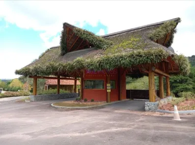 Lote/Terreno à venda, 1000m² no Rancho Queimado, Rancho Queimado