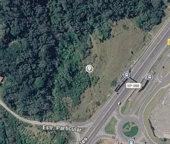 Lote/Terreno à venda, 25958m² no Jardim Josely, Itaquaquecetuba