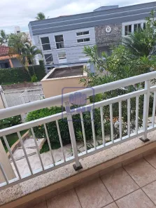 Apartamento com 2 Quartos à venda, 63m² no Jardim Flórida, Jacareí