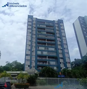 Apartamento com 4 Quartos à venda, 176m² no Itaigara, Salvador