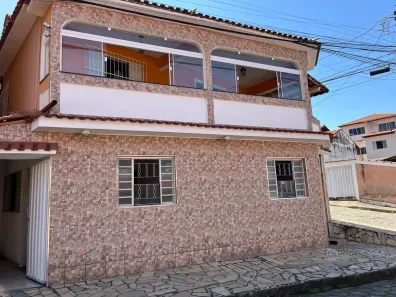 Casa com 3 Quartos à venda, 138m² no , São Lourenço