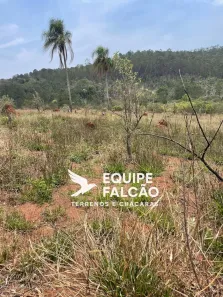 Lote/Terreno à venda, 600m² no Terra Preta (Terra Preta), Mairiporã