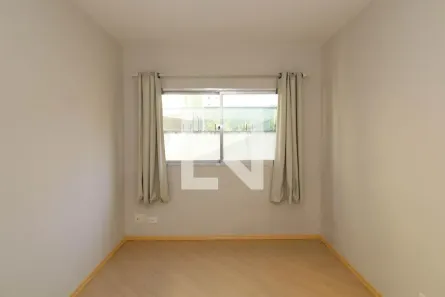 Apartamento com 1 Quarto à venda, 55m² no Pinheiros, São Paulo