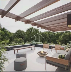Casa de Condomínio com 4 Quartos à venda, 255m² no Urbanova V, São José dos Campos