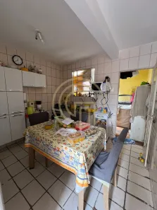 Casa com 2 Quartos à venda, 100m² no Conjunto Habitacional Instituto Adventista, São Paulo