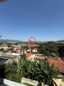 Casa de Condomínio com 4 Quartos à venda, 405m² no Anil, Rio de Janeiro