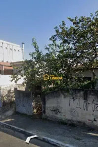 Casa com 2 Quartos à venda, 259m² no Jardim Adutora, São Paulo