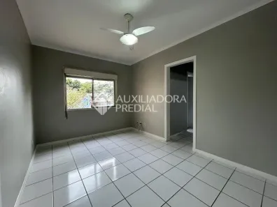 Apartamento com 3 Quartos à venda, 56m² no Marechal Rondon, Canoas