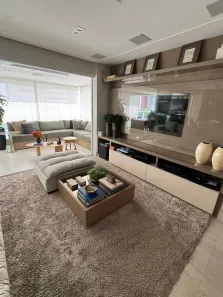 Apartamento com 3 Quartos à venda, 135m² no Canela, Salvador