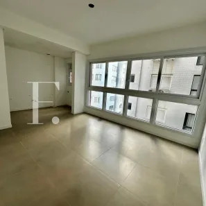 Apartamento com 2 Quartos à venda, 56m² no Navegantes, Capão da Canoa