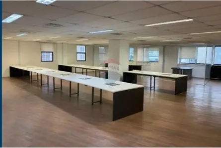 Sala Comercial para alugar, 384m² no Vila Olímpia, São Paulo