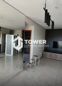 Apartamento com 2 Quartos à venda, 68m² no Santa Mônica, Uberlândia